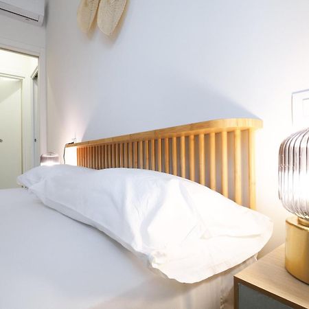 Mila Apartments Fiera Μιλάνο Εξωτερικό φωτογραφία
