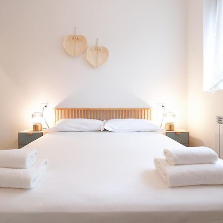 Mila Apartments Fiera Μιλάνο Εξωτερικό φωτογραφία