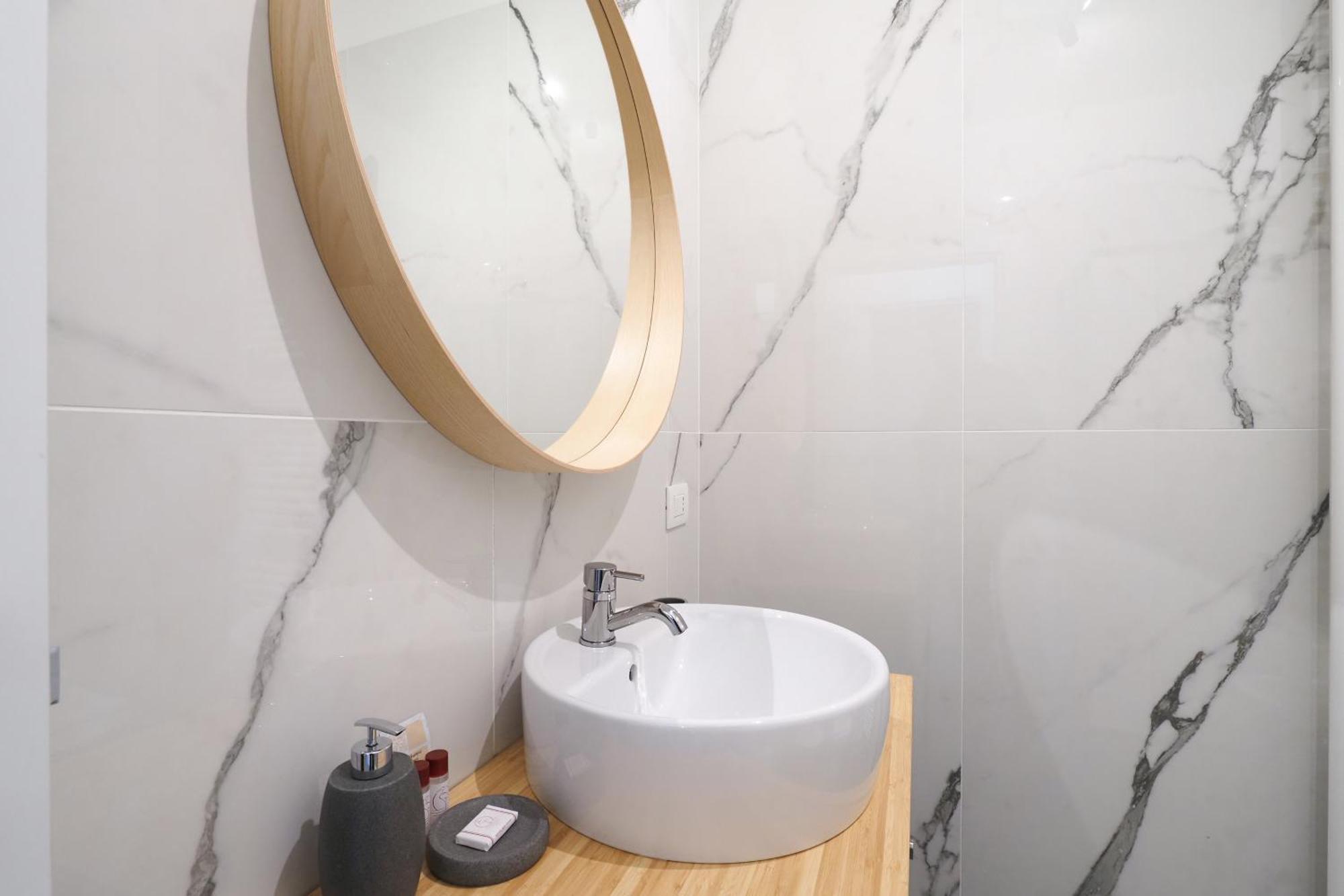 Mila Apartments Fiera Μιλάνο Εξωτερικό φωτογραφία