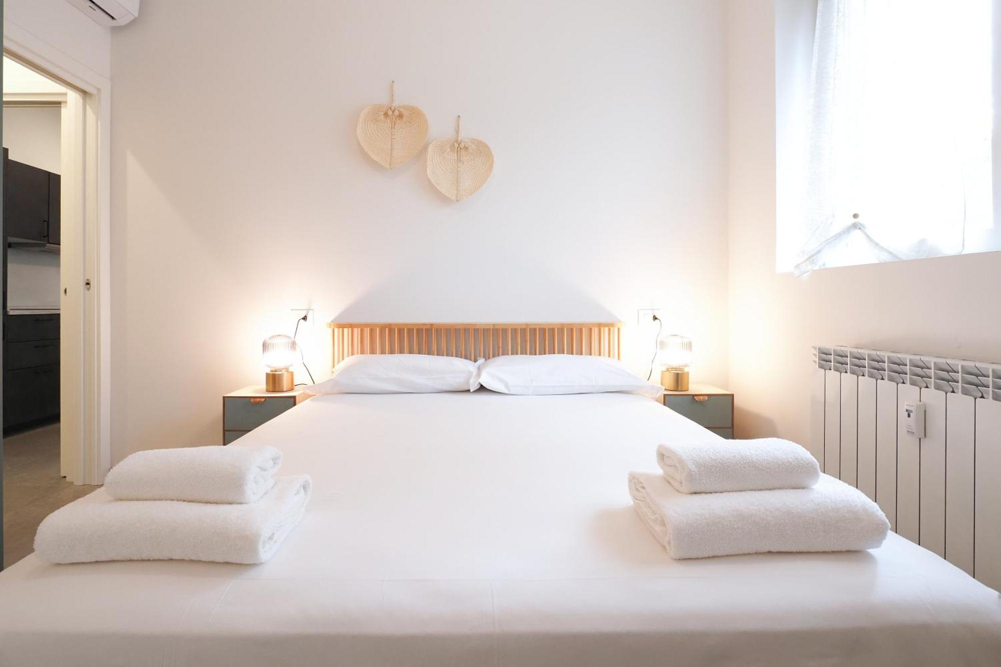 Mila Apartments Fiera Μιλάνο Εξωτερικό φωτογραφία
